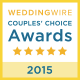 Couples Choice 2015