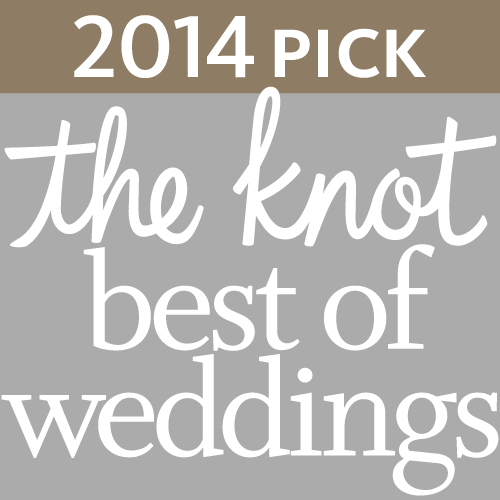 The Knot 2014