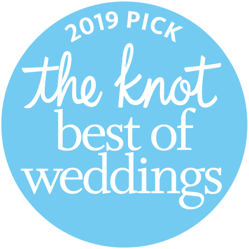 The Knot 2019