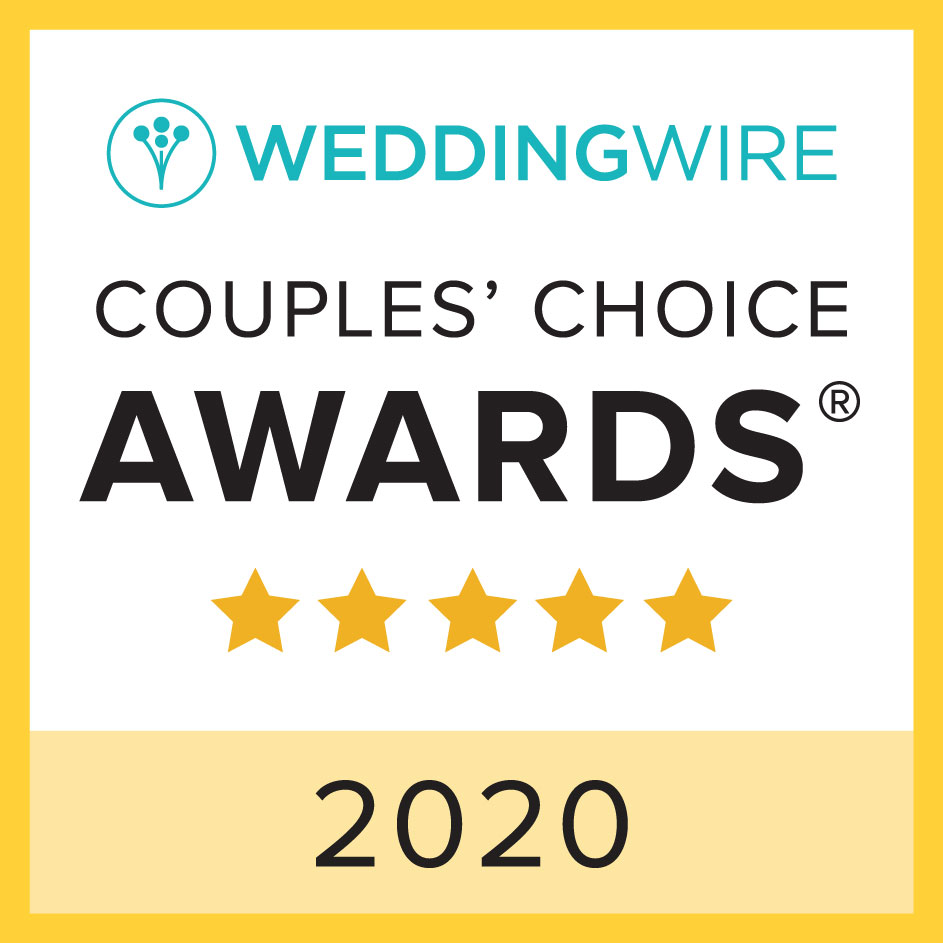 WeddingWire2020